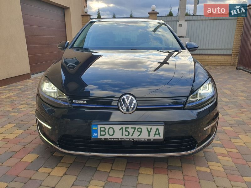 Volkswagen-131