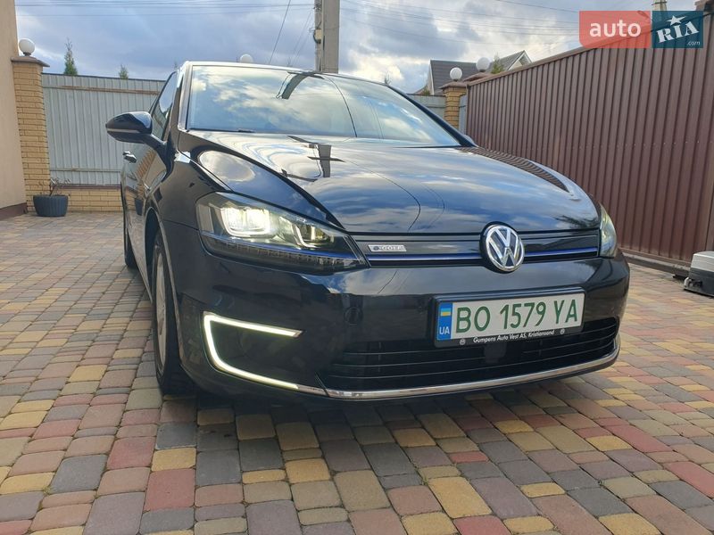Volkswagen-86