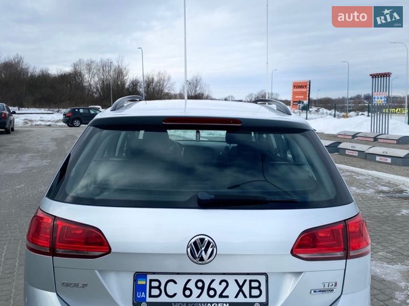 Volkswagen-10