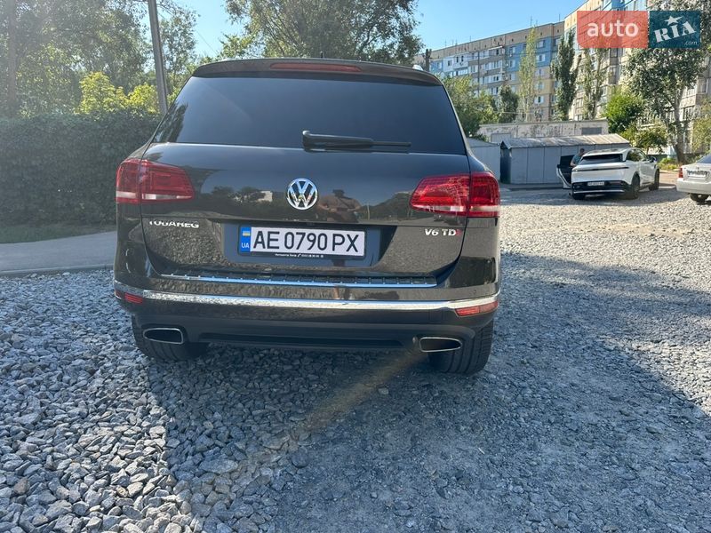 Volkswagen-4