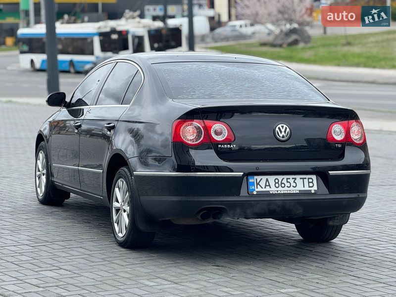 Volkswagen-5
