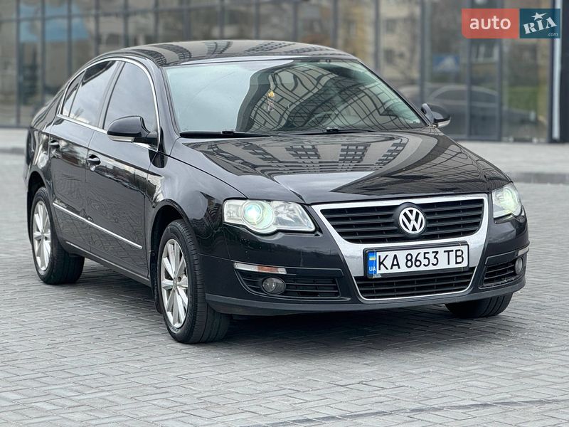 Volkswagen-2