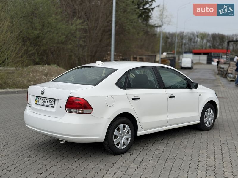 Volkswagen-22