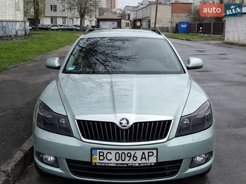 Skoda-4