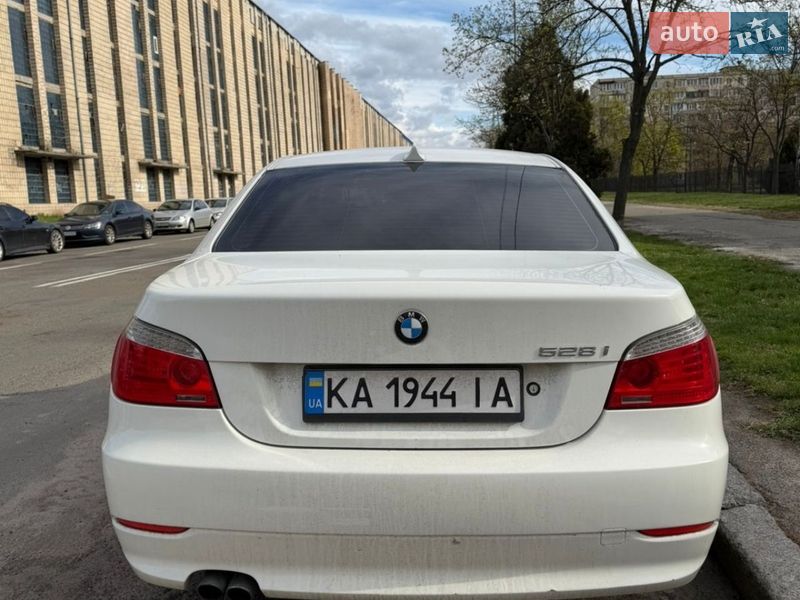 BMW-34