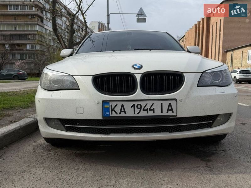 BMW-35