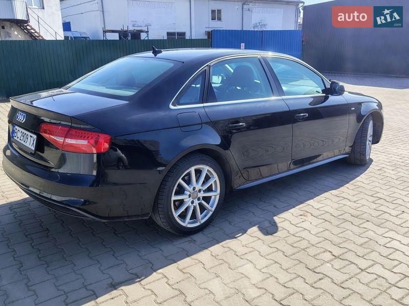 Audi-3