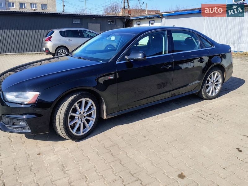 Audi-2