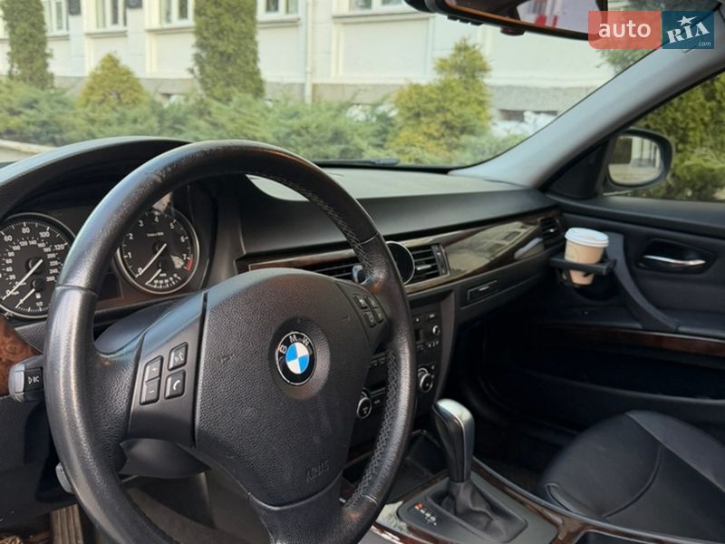 BMW-11