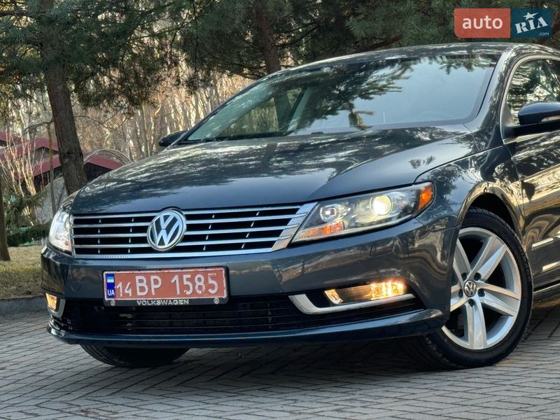 Volkswagen-49