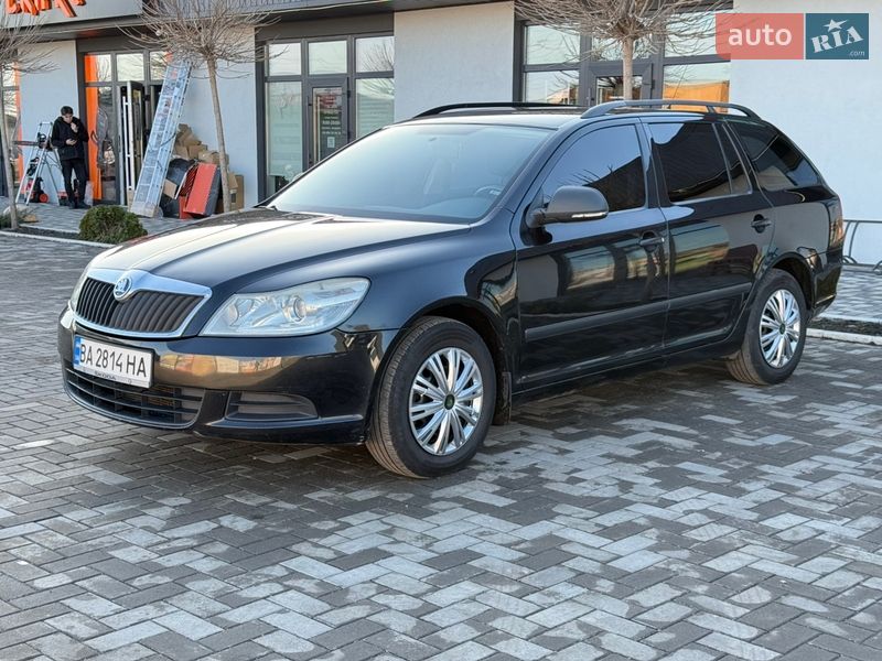 Skoda-2