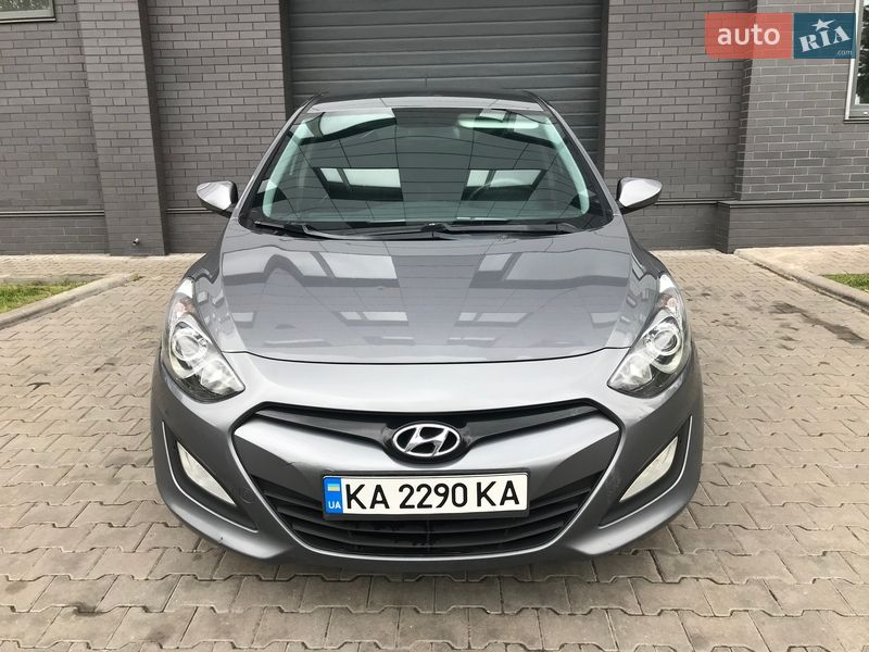 Hyundai-0