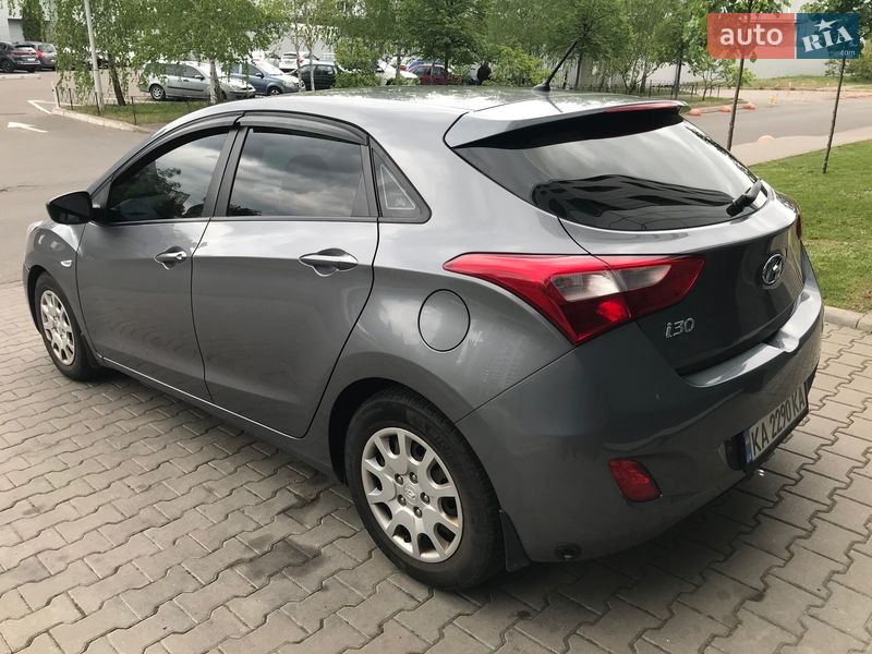 Hyundai-11