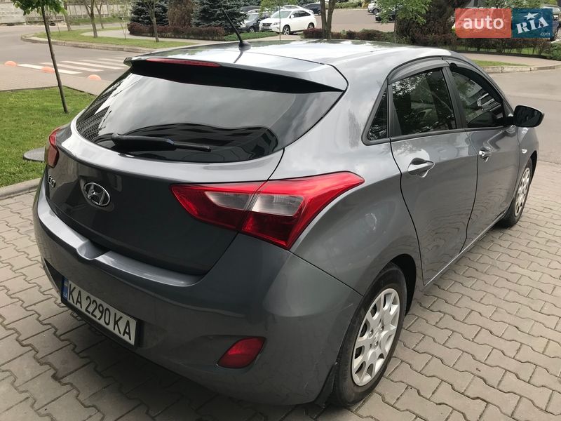 Hyundai-9