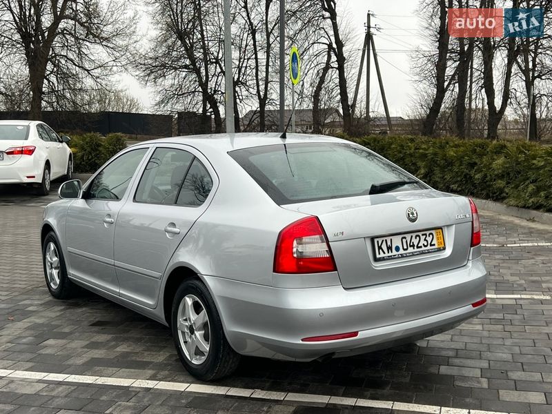 Skoda-15