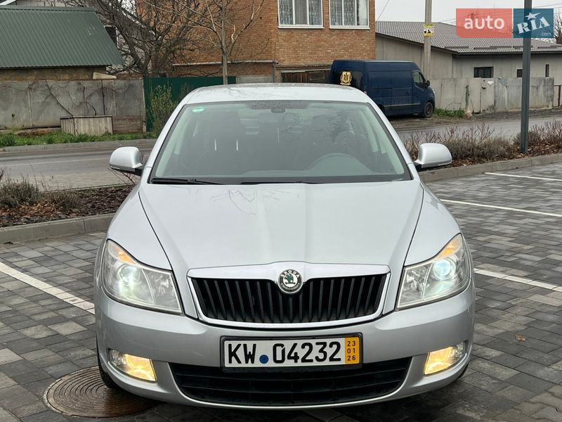 Skoda-8