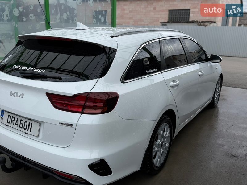 Kia-12