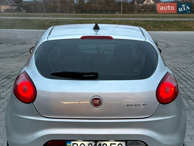 Fiat-11