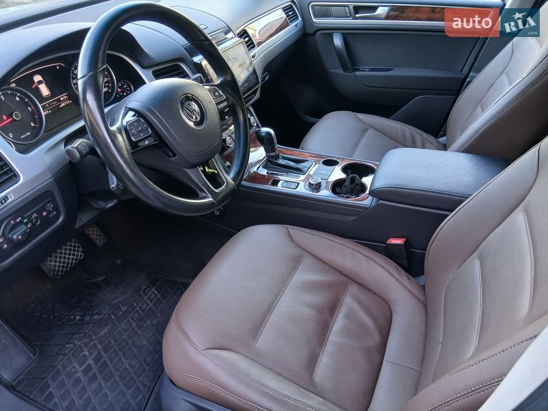 Volkswagen-3