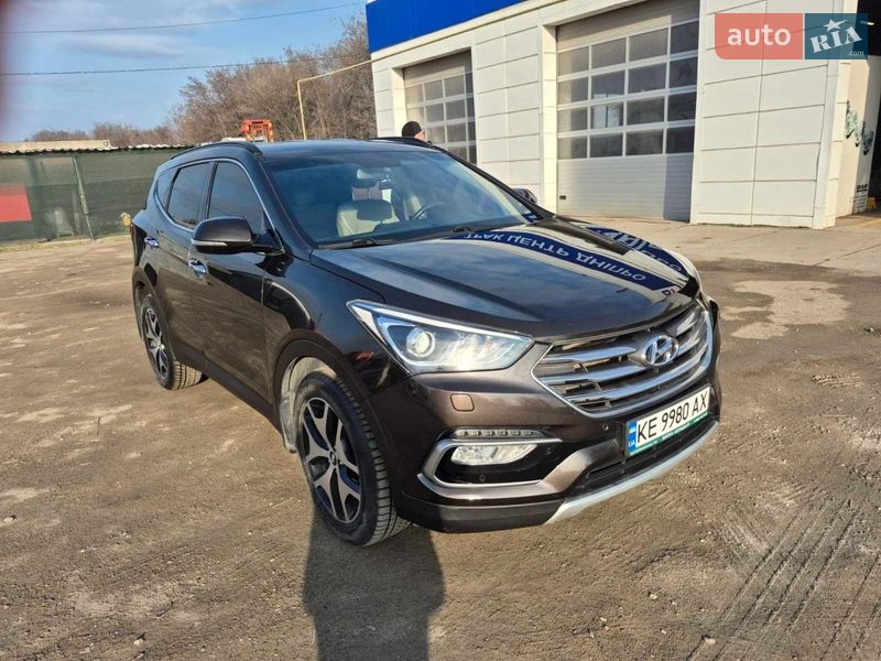 Hyundai-20
