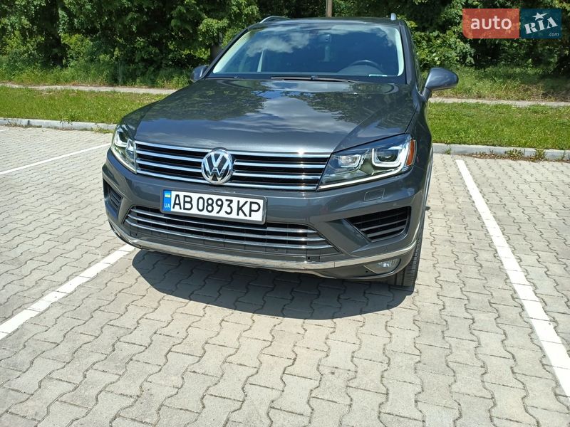 Volkswagen-8