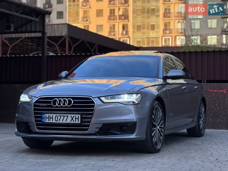 Audi-59