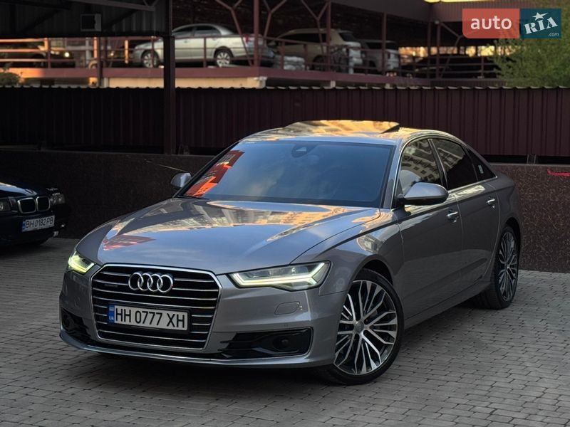 Audi-51