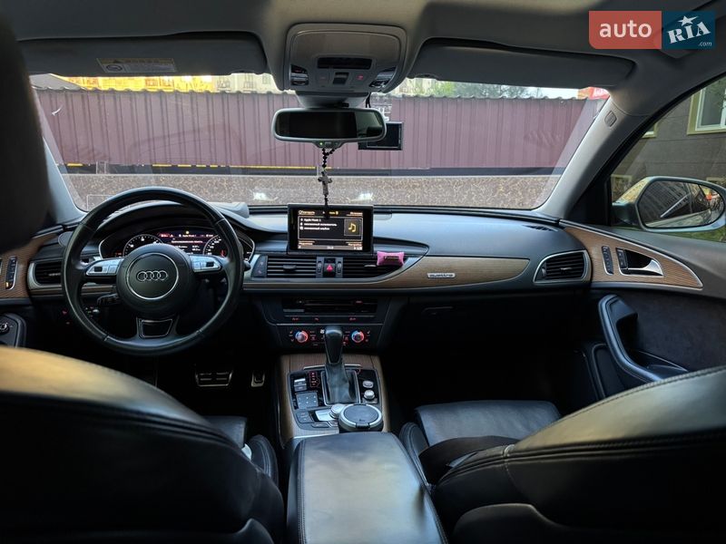 Audi-52
