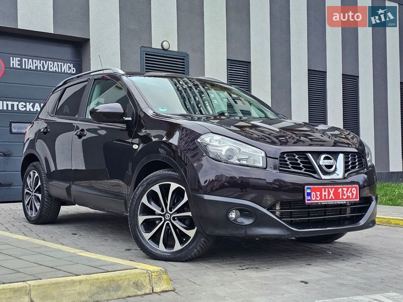 Nissan-10