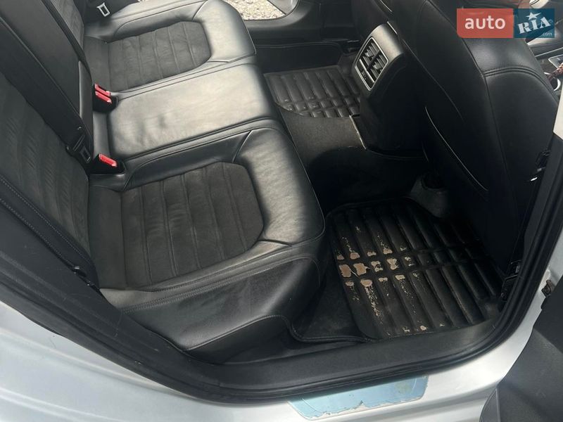 Volkswagen-8