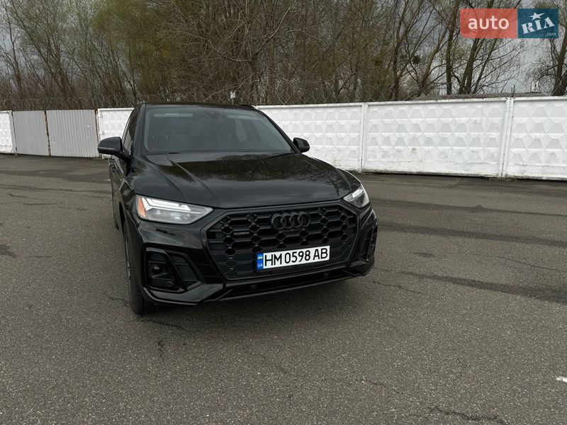 Audi-54