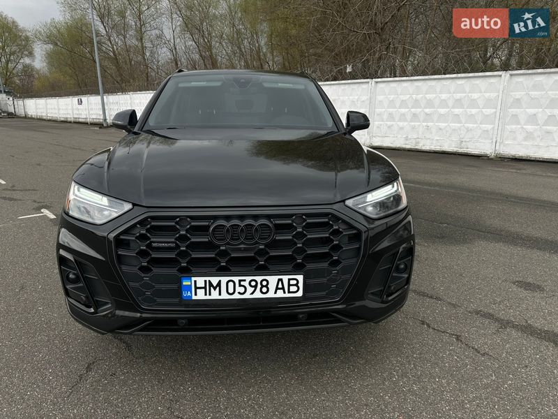 Audi-41