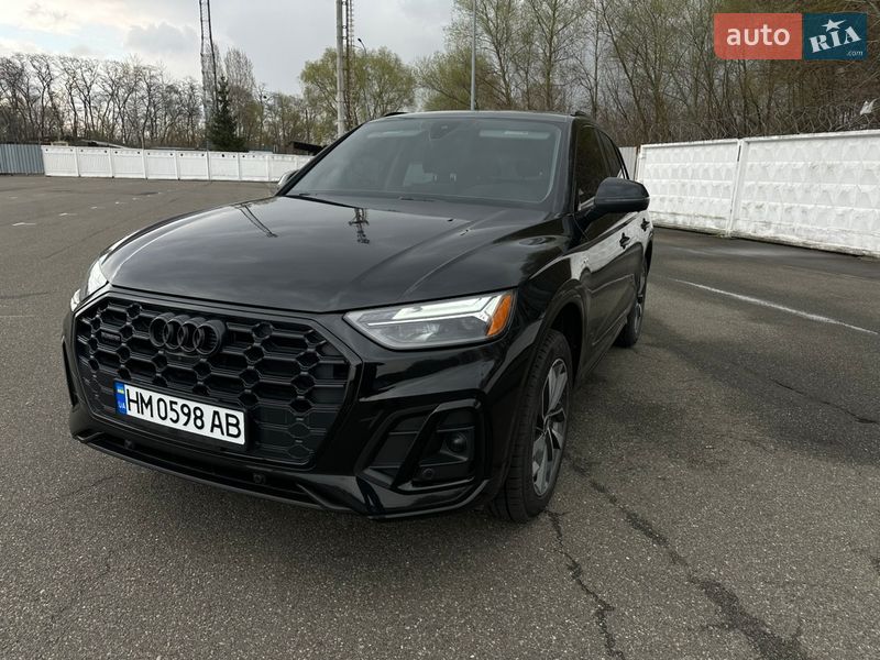 Audi-62