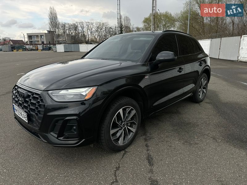Audi-48
