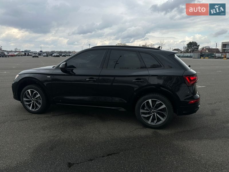 Audi-6