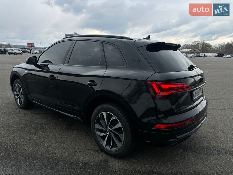Audi-55