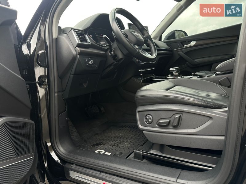 Audi-53