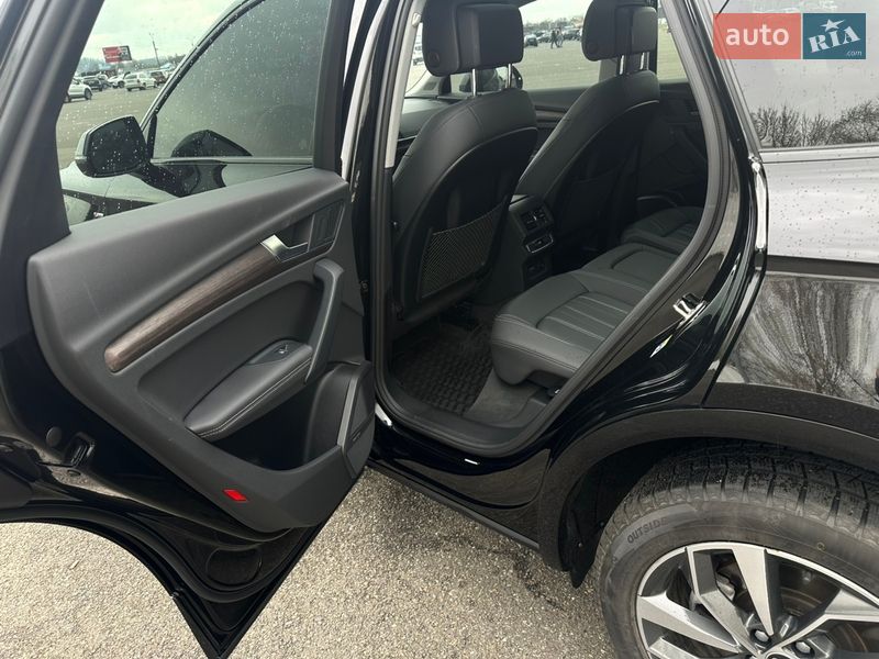 Audi-16