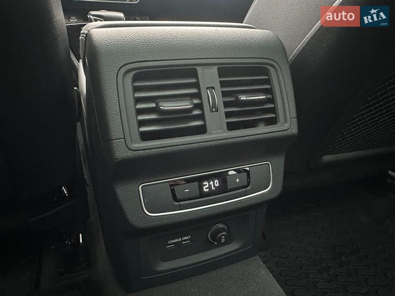 Audi-29