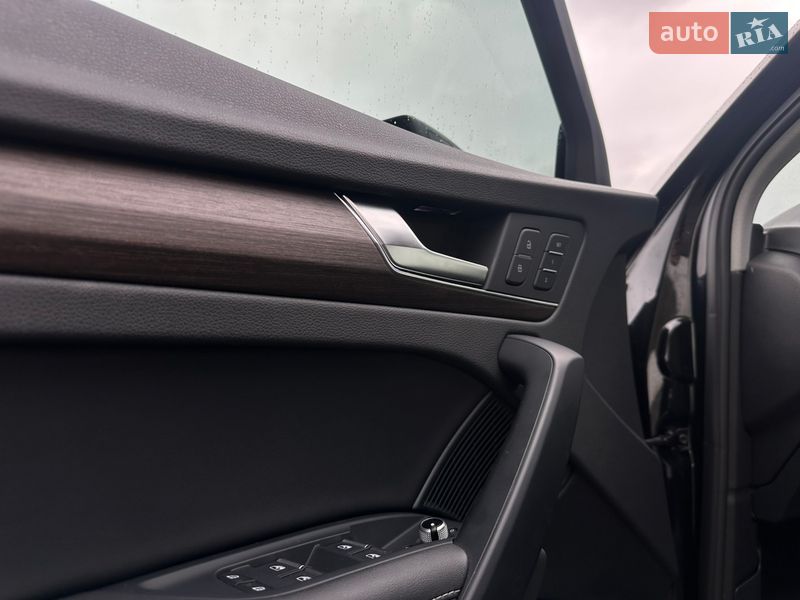Audi-20