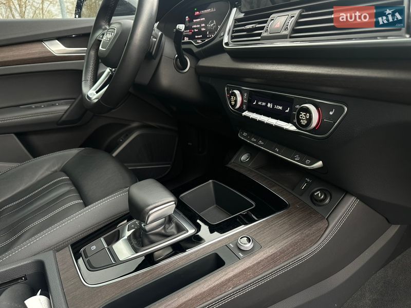 Audi-37
