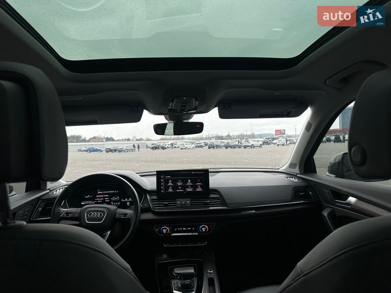 Audi-50