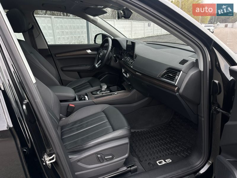 Audi-49