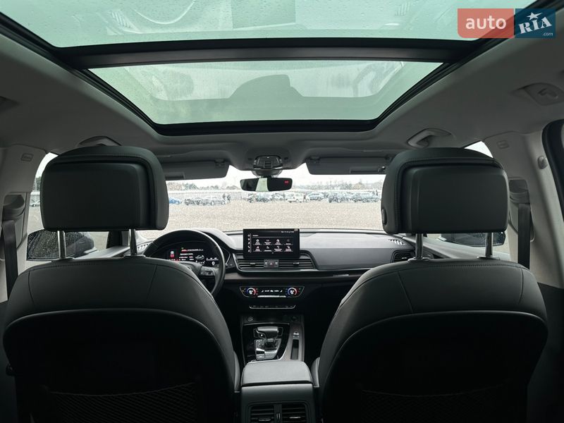 Audi-51