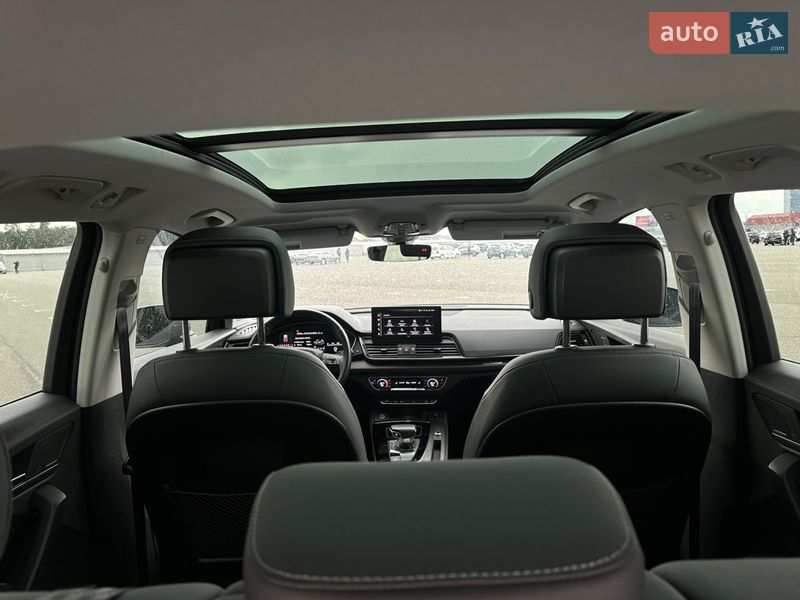 Audi-60