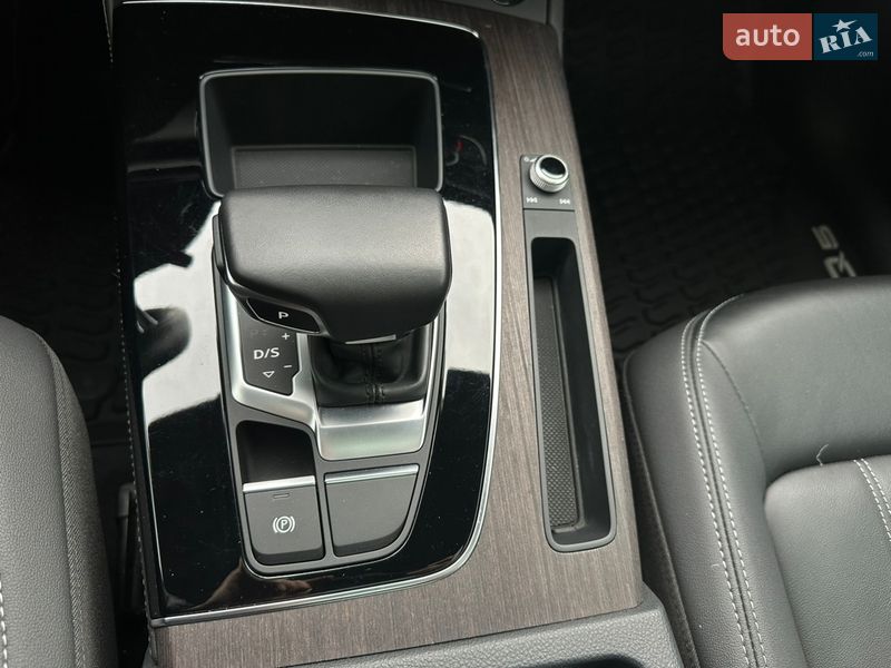 Audi-19
