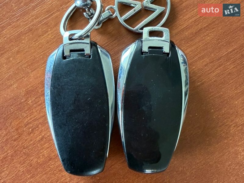 Volkswagen-114