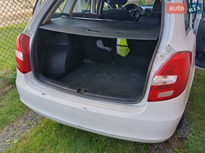 Skoda-0