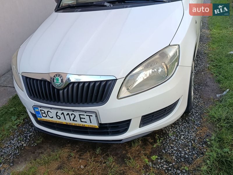 Skoda-26