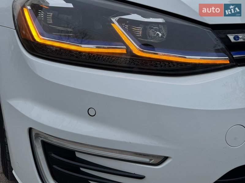 Volkswagen-23